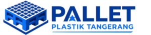 Pallet Plastik Tangerang - pallet tangerang